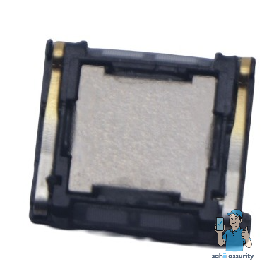 Ear Speaker for Xiaomi Redmi 9 India Aug 2020 thumbnail